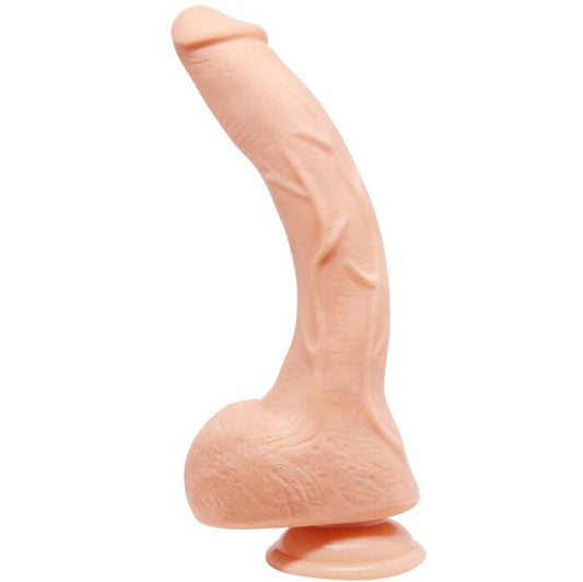 BAILE - LINDO JACK 26 CM - Toys "n" Us