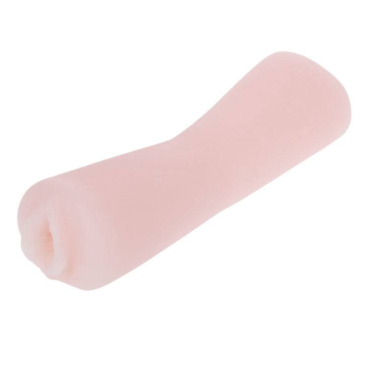 BAILE - MANGA MASTURBADOR MASCULINO ANGEL SOFT TOUCH VAGINA - Toys "n" Us