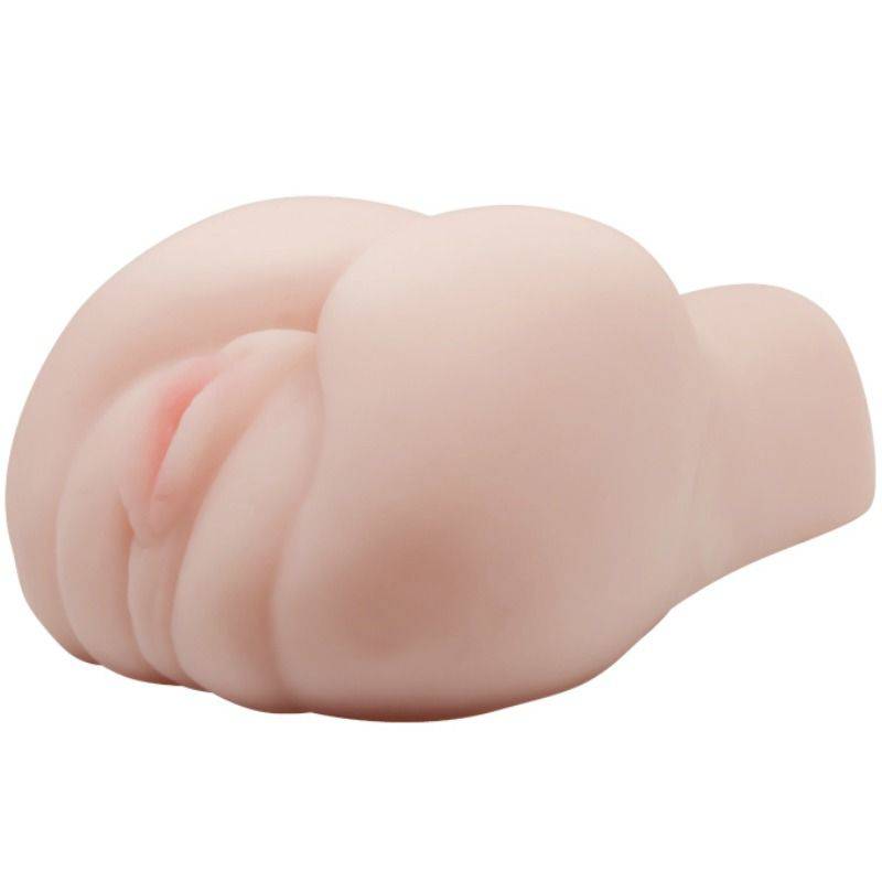 BAILE - MASTURBADOR DE VAGINA 3D PAIXO SENHORA - Toys "n" Us