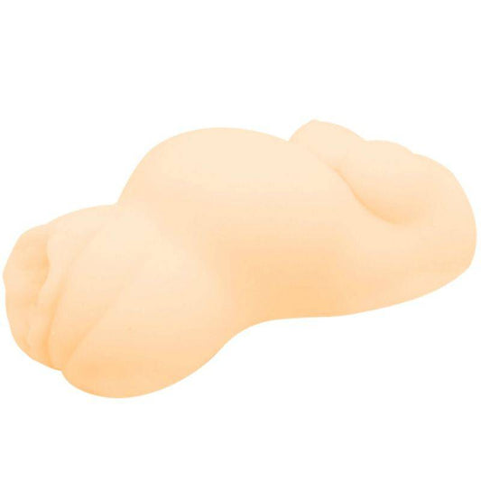 BAILE - MINI MASTURBADOR MASCULINO PARA MULHER GRVIDA - Toys "n" Us