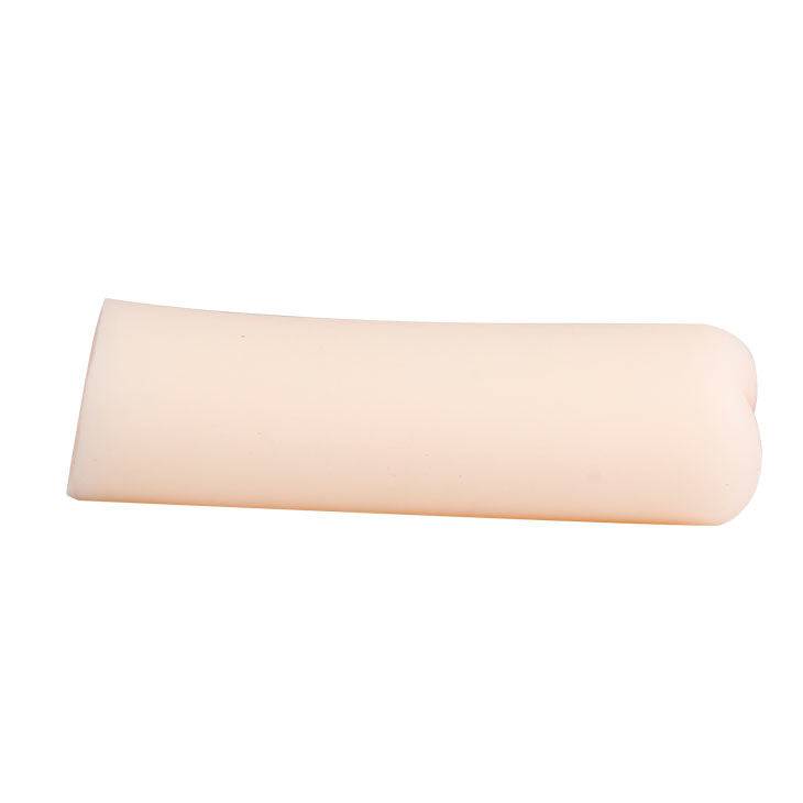BAILE - PAIXO SENHORA ANAL MASTURBADOR - Toys "n" Us