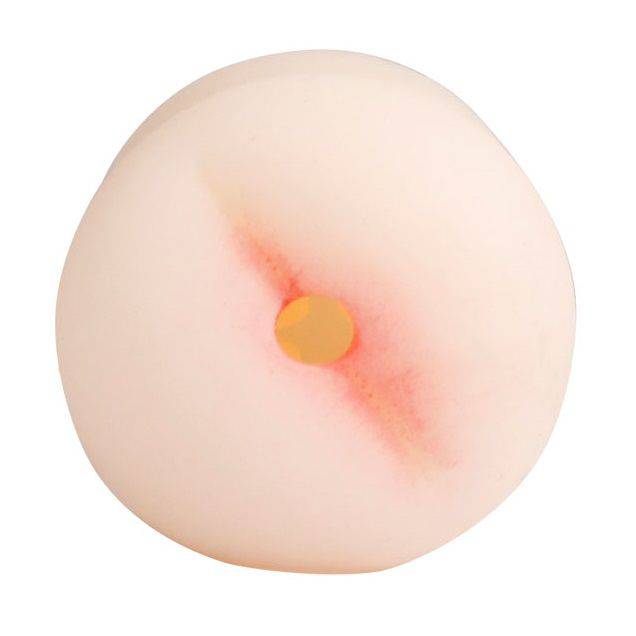 BAILE - PAIXO SENHORA ANAL MASTURBADOR - Toys "n" Us