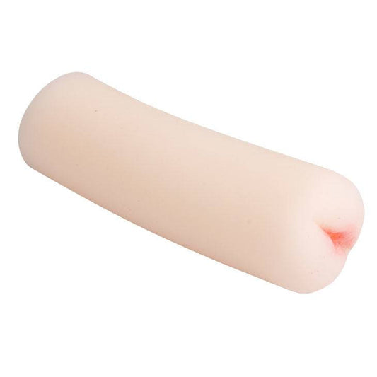 BAILE - PAIXO SENHORA ANAL MASTURBADOR - Toys "n" Us