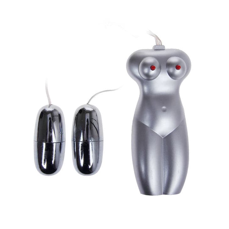BAILE - PAIXO SENHORA MASTURBADOR VOZ 3D - Toys "n" Us