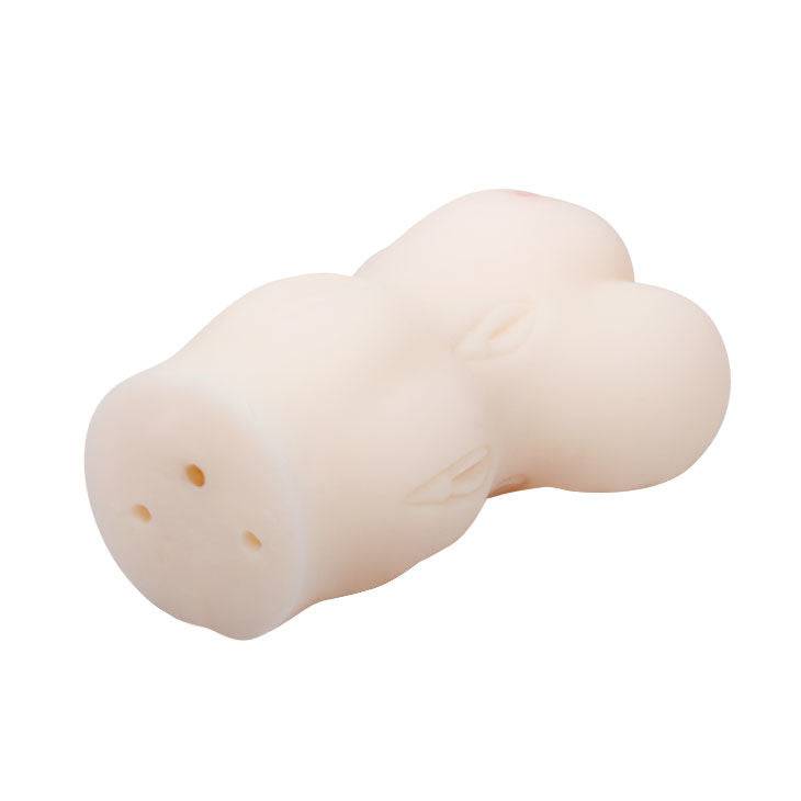 BAILE - PAIXO SENHORA VAGINA MASTURBADOR - Toys "n" Us