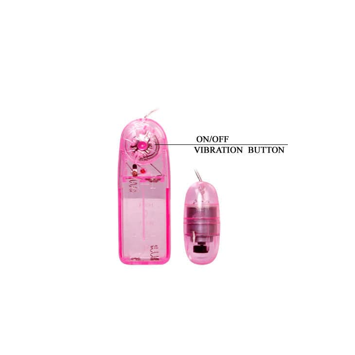 BAILE - PAIXO SENHORA VAGINA MASTURBADOR - Toys "n" Us