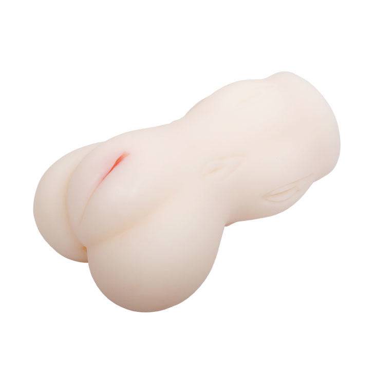 BAILE - PAIXO SENHORA VAGINA MASTURBADOR - Toys "n" Us