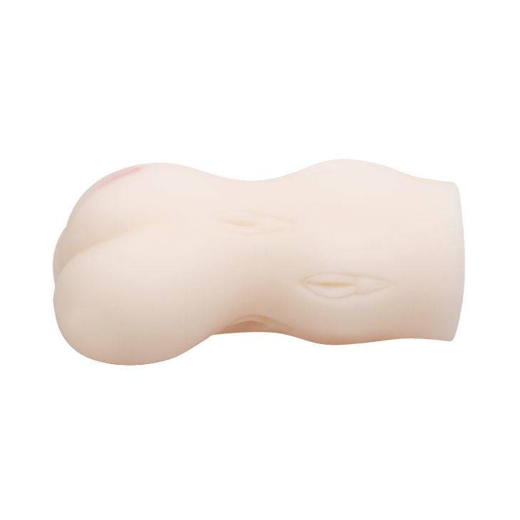 BAILE - PAIXO SENHORA VAGINA MASTURBADOR - Toys "n" Us
