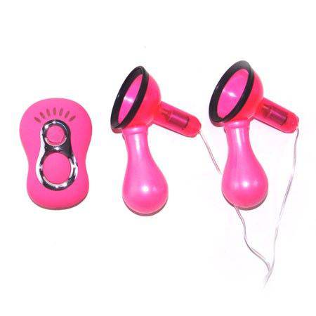 BAILE - SUGADOR DE BICO - Toys "n" Us