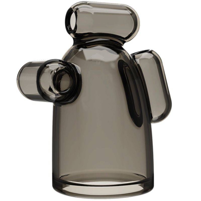 BAILE - TAMPA VIBRANTE DE BONÉ DE CRISTAL VIBRANTE I - Toys "n" Us