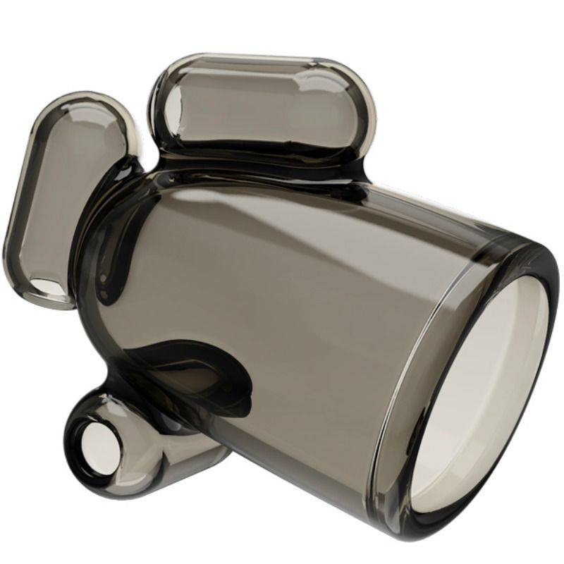 BAILE - TAMPA VIBRANTE DE BONÉ DE CRISTAL VIBRANTE I - Toys "n" Us
