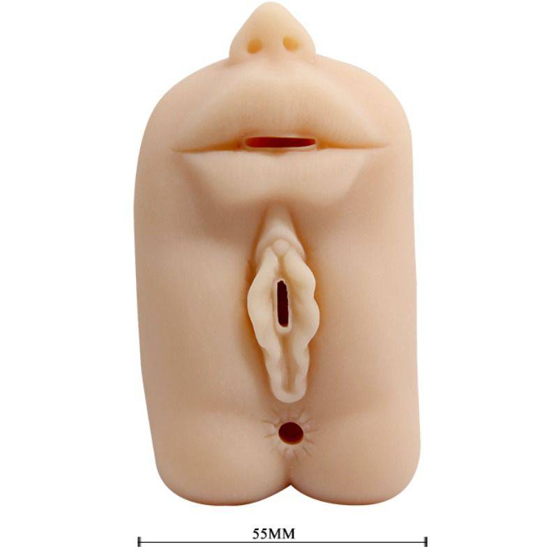 BAILE - TENTAO PAIXO SENHORA - Toys "n" Us