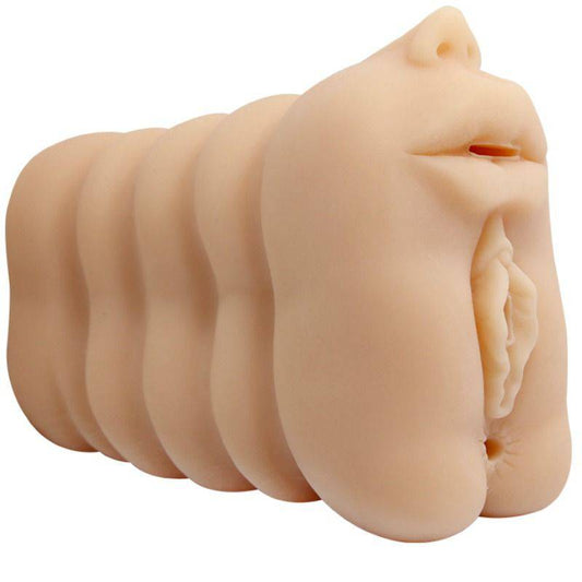 BAILE - TENTAO PAIXO SENHORA - Toys "n" Us