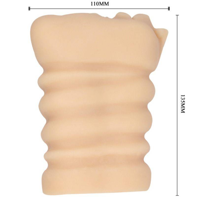 BAILE - TENTAO PAIXO SENHORA - Toys "n" Us