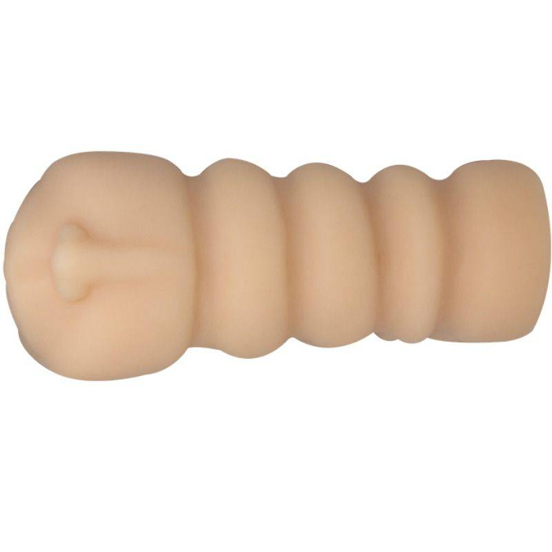 BAILE - TENTAO PAIXO SENHORA - Toys "n" Us