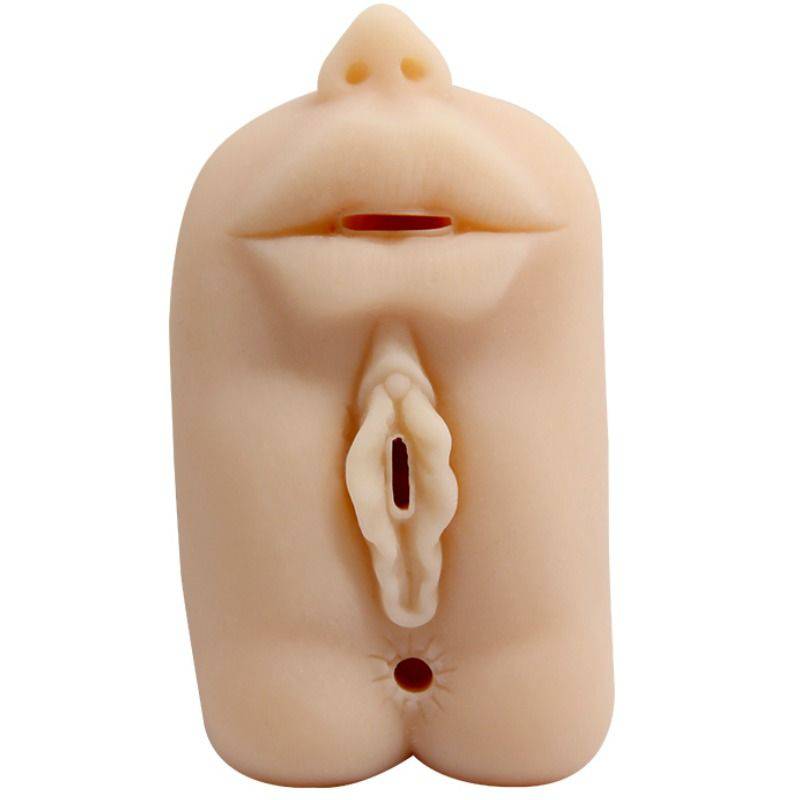 BAILE - TENTAO PAIXO SENHORA - Toys "n" Us