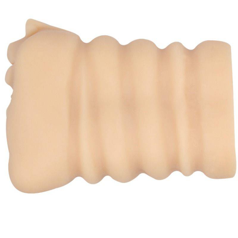 BAILE - TENTAO PAIXO SENHORA - Toys "n" Us