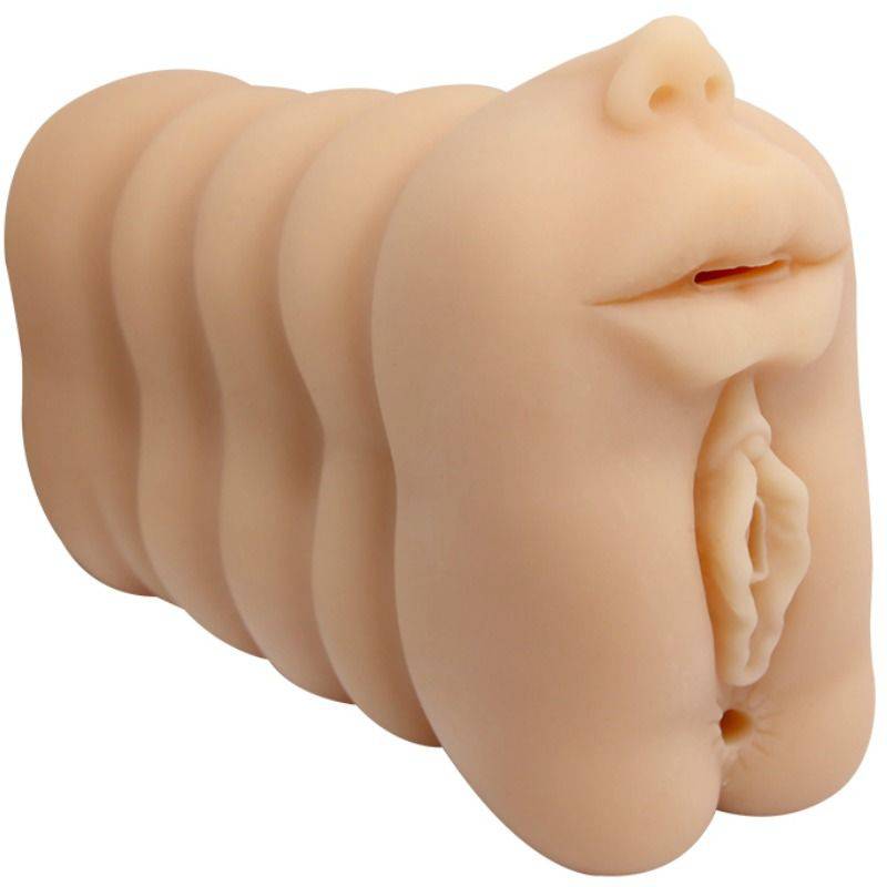 BAILE - TENTAO PAIXO SENHORA - Toys "n" Us
