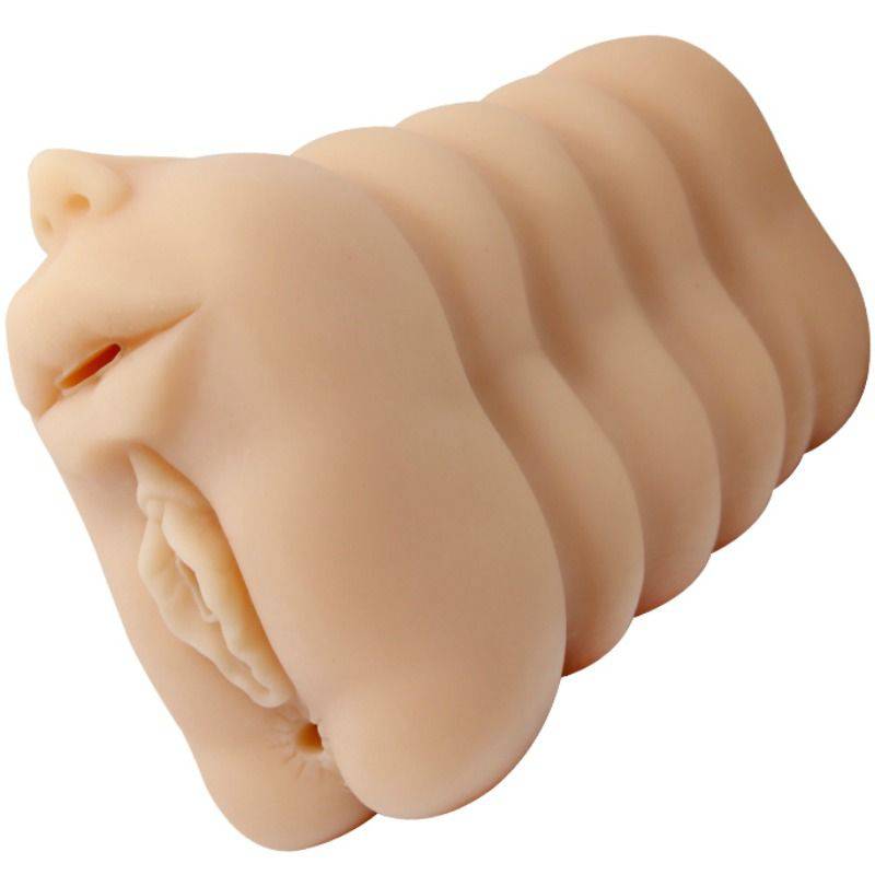 BAILE - TENTAO PAIXO SENHORA - Toys "n" Us