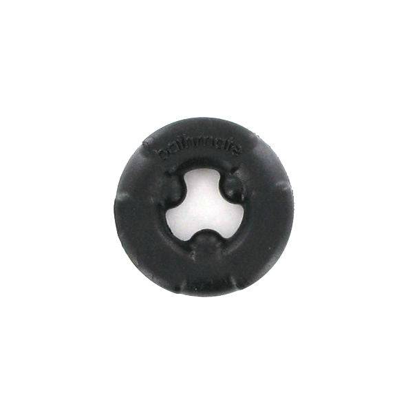 BATHMATE - ANEL DE PÊNIS GLADIADOR PRETO - Toys "n" Us