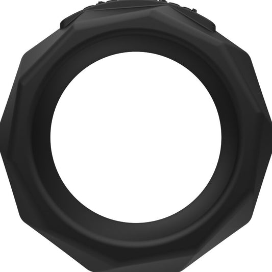 BATHMATE - ANEL DE POTÊNCIA MXIMO 45 - Toys "n" Us