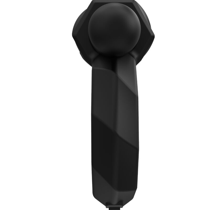 BATHMATE - ANEL VIBE MAXIMUS 55 - Toys "n" Us