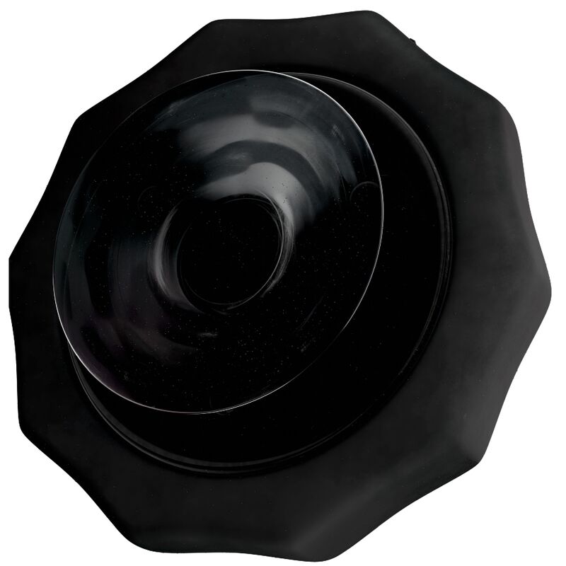 BATHMATE - DIRECT PUMP TIMER BLACK - Toys "n" Us