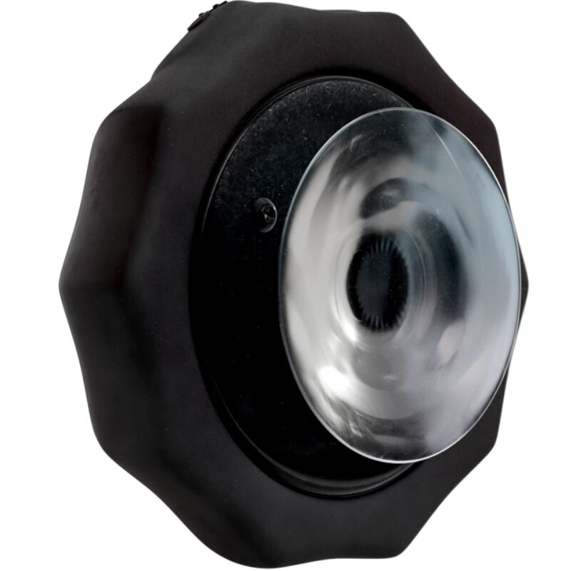 BATHMATE - DIRECT PUMP TIMER BLACK - Toys "n" Us