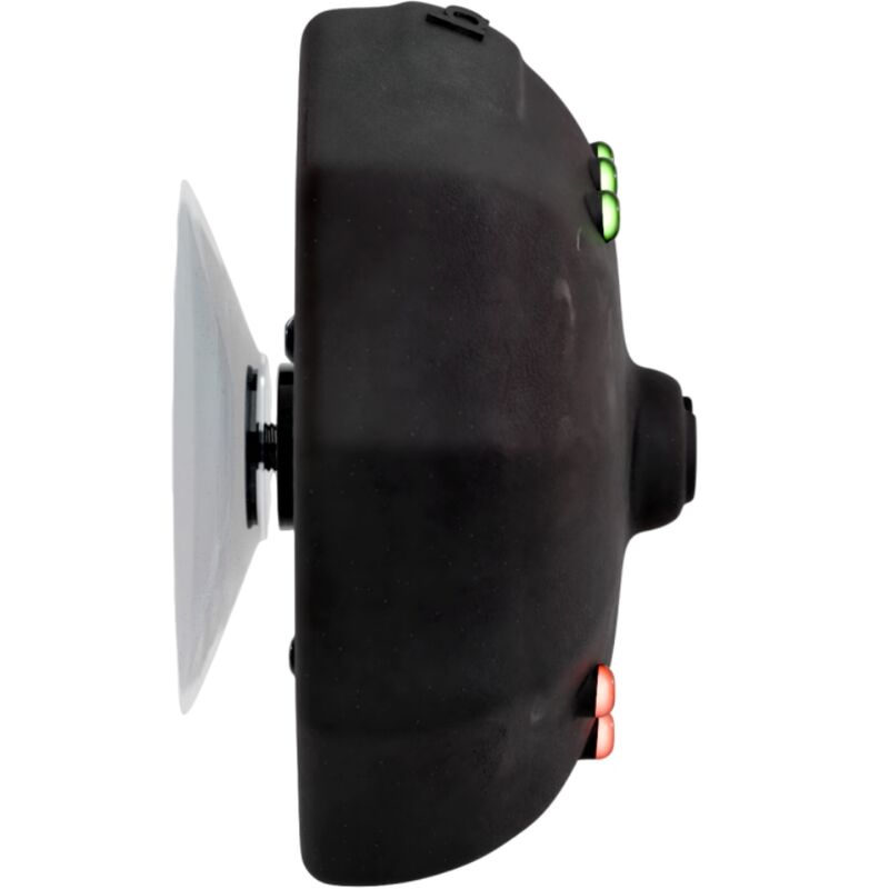 BATHMATE - DIRECT PUMP TIMER BLACK - Toys "n" Us