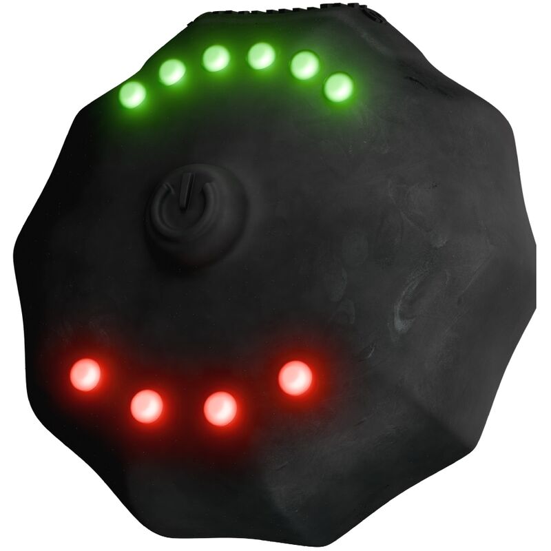 BATHMATE - DIRECT PUMP TIMER BLACK - Toys "n" Us