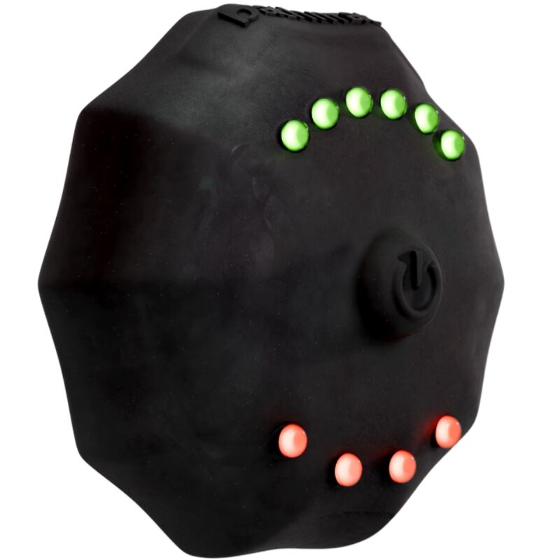 BATHMATE - DIRECT PUMP TIMER BLACK - Toys "n" Us