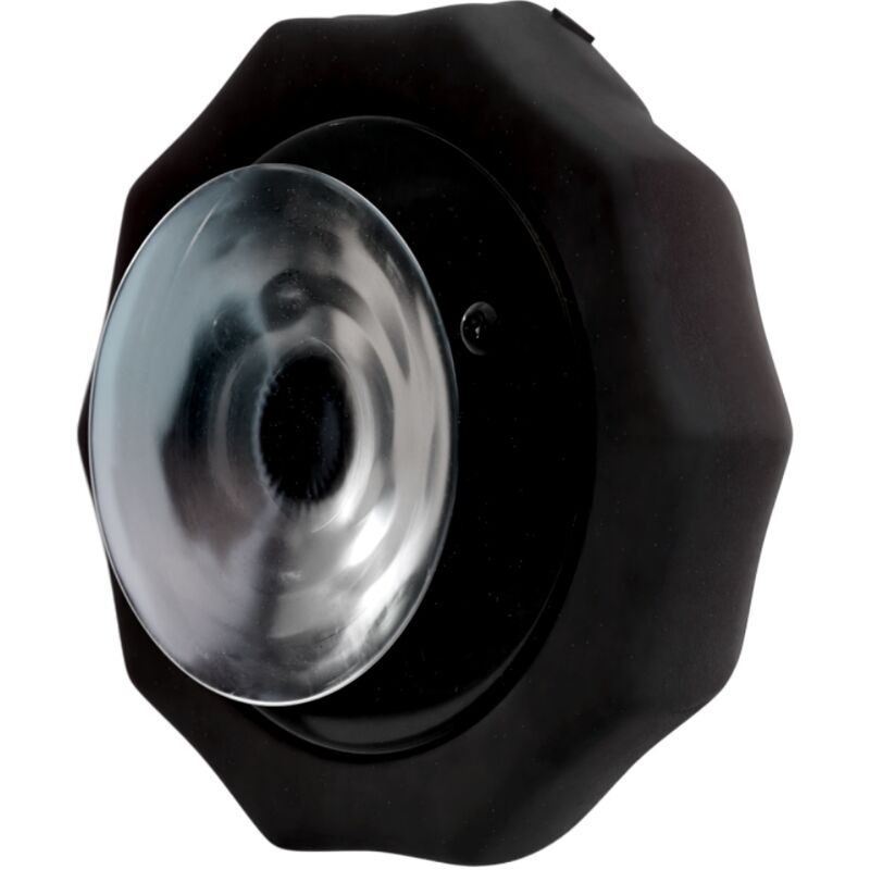 BATHMATE - DIRECT PUMP TIMER BLACK - Toys "n" Us