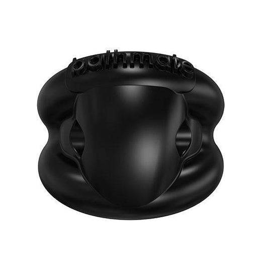 BATHMATE - FORA DO ANEL VIBE - Toys "n" Us
