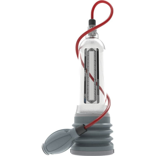 BATHMATE - HYDROXTREME 11 BOMBA DE PÉNIS - Toys "n" Us