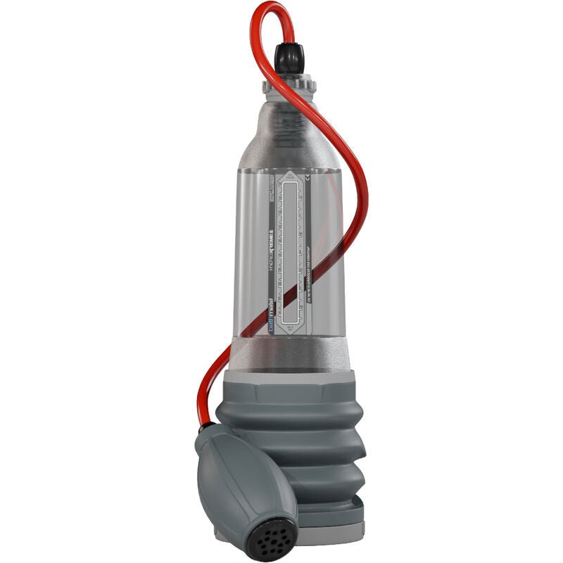 BATHMATE - HYDROXTREME 8 - Toys "n" Us