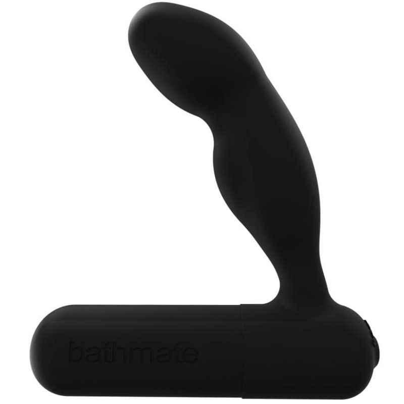 BATHMATE - MASSAGEADOR PROSTTICO E PERÍNEO - Toys "n" Us