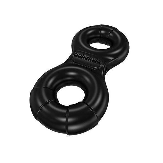 BATHMATE - VIBE ANEL OITO - Toys "n" Us