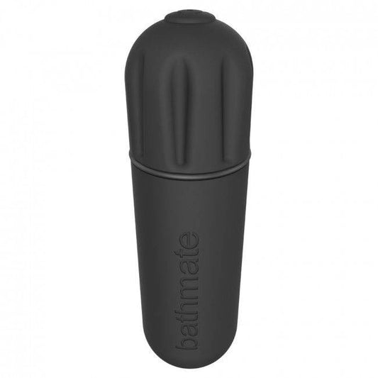 BATHMATE - VIBE PRETA BALA VIBRANTE - Toys "n" Us