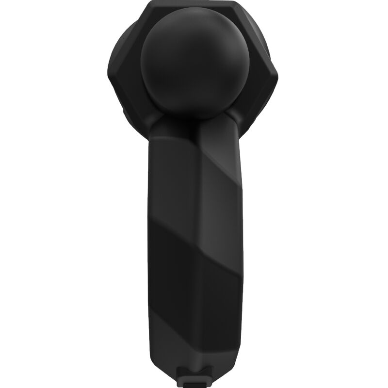 BATHMATE - VIBE RING MAXIMUS 45 - Toys "n" Us
