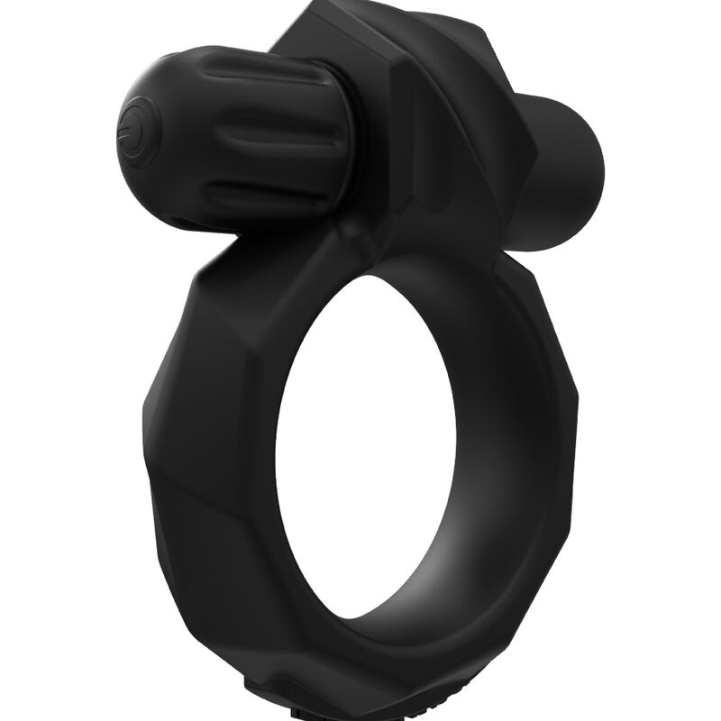 BATHMATE - VIBE RING MAXIMUS 45 - Toys "n" Us