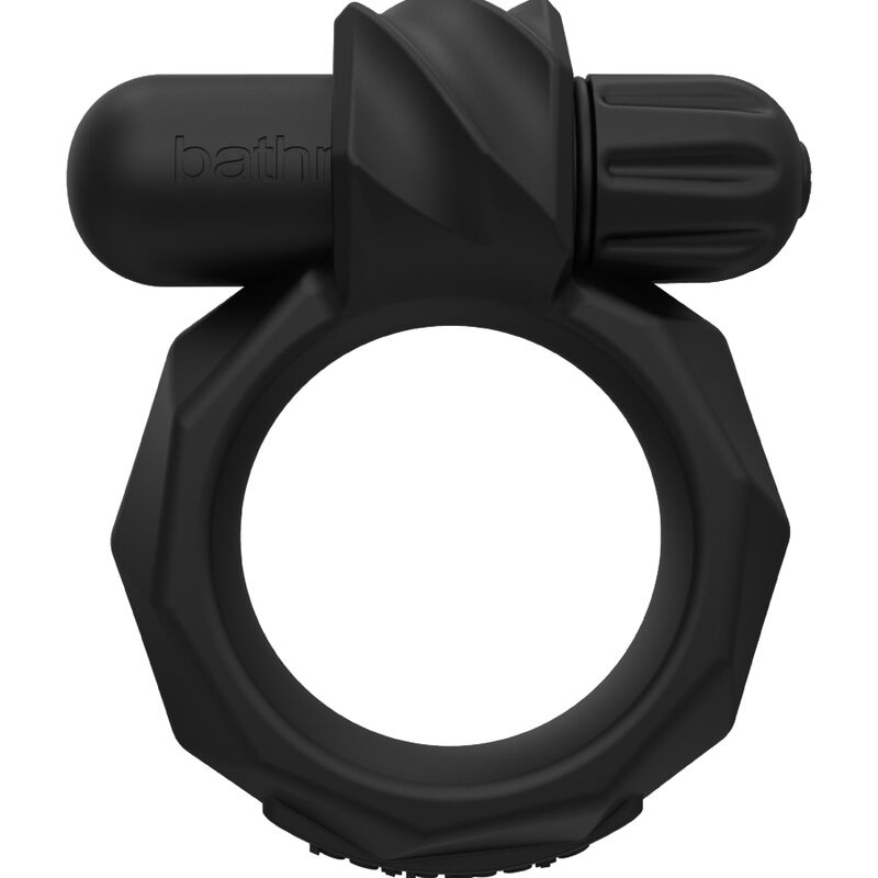 BATHMATE - VIBE RING MAXIMUS 45 - Toys "n" Us