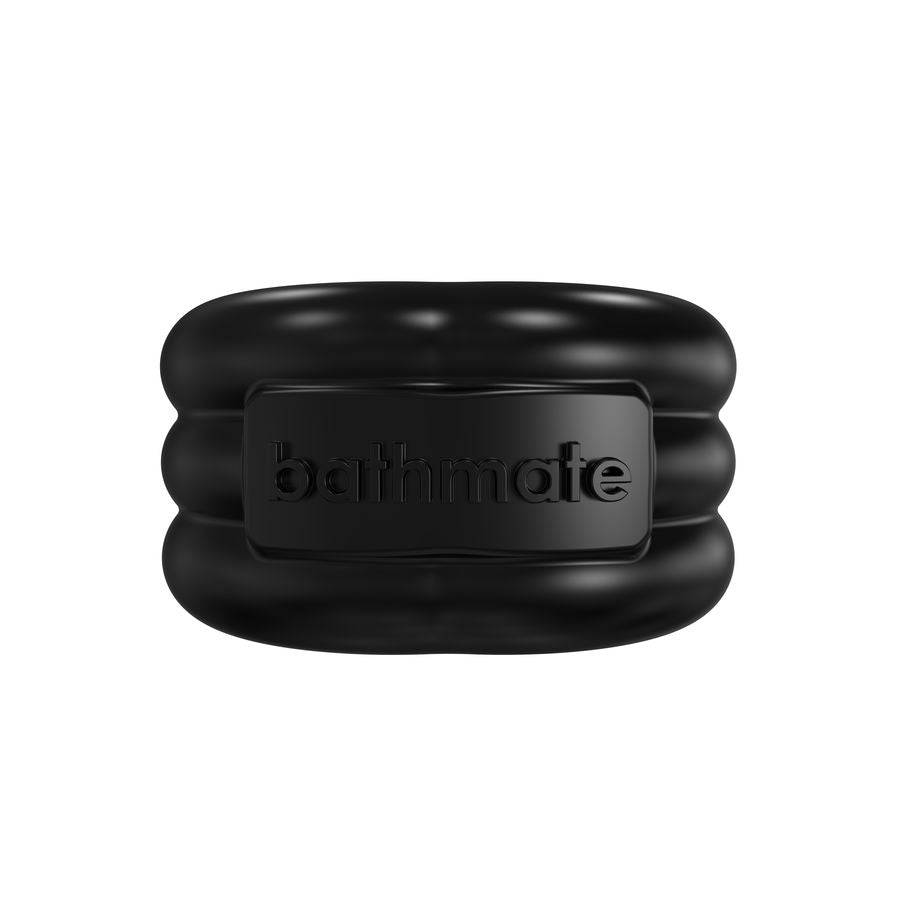 BATHMATE - VIBE RING STRETCH 3 VELOCIDADES - Toys "n" Us