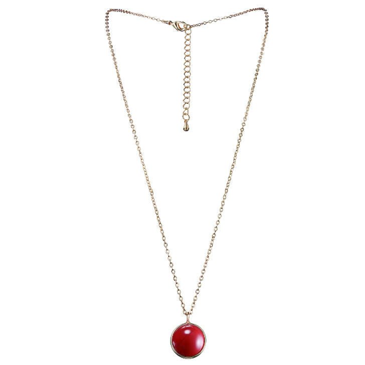 BIJOUX - INDISCRETS HOROSCOPE KIT ARIES - Toys "n" Us