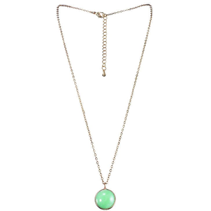 BIJOUX - INDISCRETS HOROSCOPE KIT CANCER - Toys "n" Us