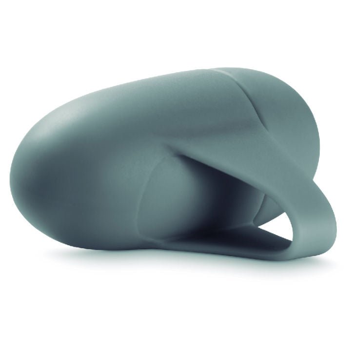 BIJOUX - INDISCRETS HOROSCOPE KIT PISCES - Toys "n" Us