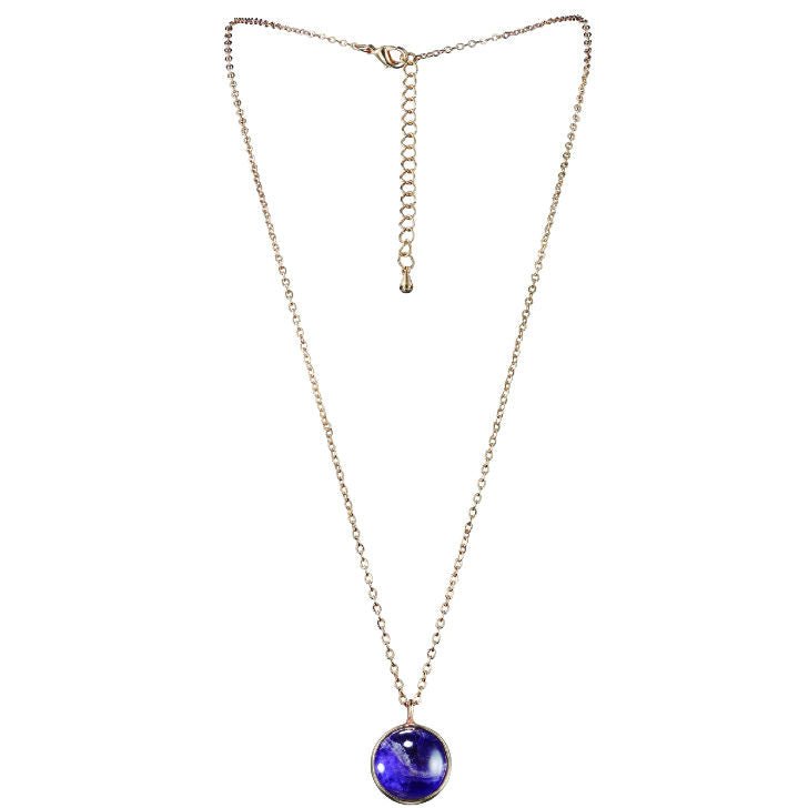 BIJOUX - INDISCRETS HOROSCOPE KIT PISCES - Toys "n" Us
