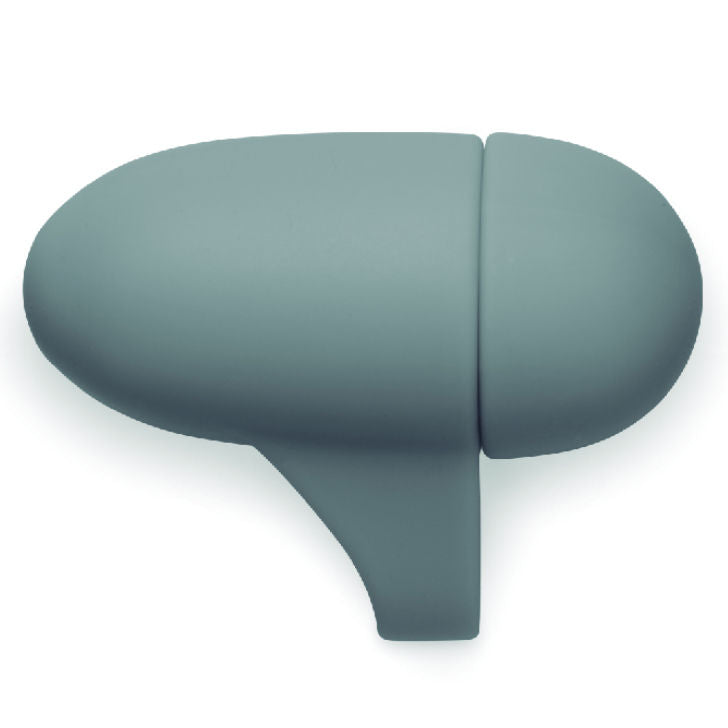 BIJOUX - INDISCRETS HOROSCOPE KIT PISCES - Toys "n" Us