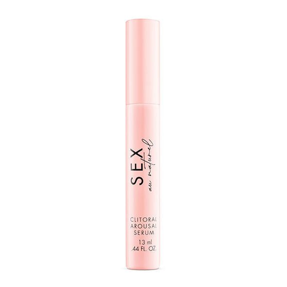 BIJOUX - INDISCRETS ORGASMIC SERUM FOR CLITORIS - Toys "n" Us