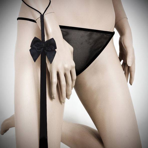 BIJOUX - LILLY CHICOTE DE FRANJA - Toys "n" Us