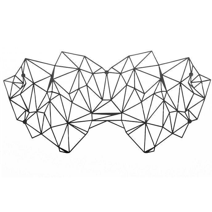 BIJOUX - MSCARA KRISTINE - Toys "n" Us